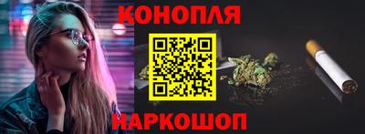 индика Нальчик