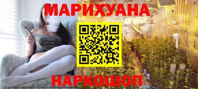 индика Нальчик