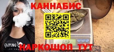 a pvp Нарткала