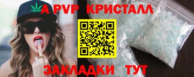 PSILOCYBIN Новодвинск