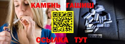 индика Нальчик