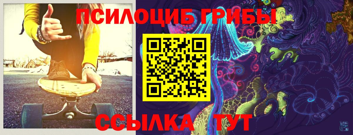Псилоцибиновые грибы мухоморы  Псилоцибиновые грибы Psilocybine cubensis  Вход с VPN  купить   Скопин 